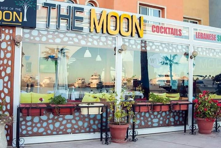 Hurghada City Tour With Romantic Lebanese Dinner - Photo 1 of 14