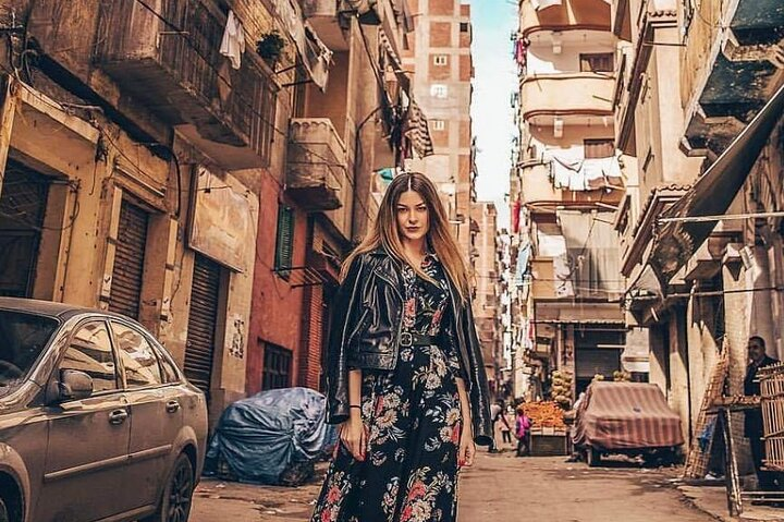 Local Market - Photo 1 of 7