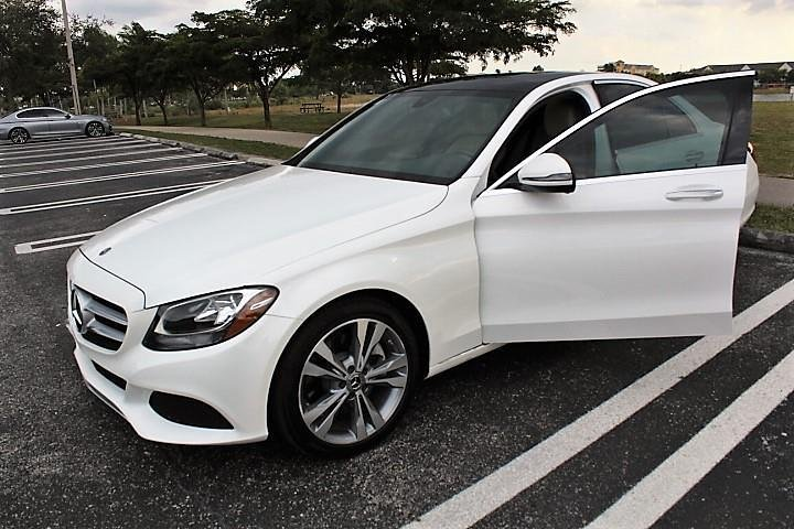 tranfer with pharaohn