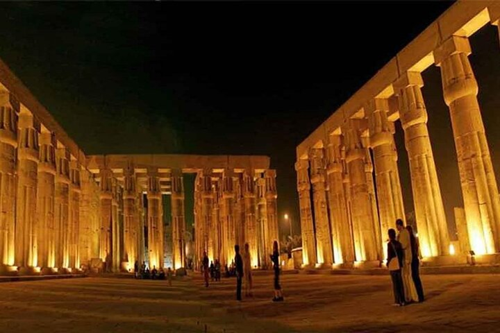 Marsa Mubarak snorkeling with dugong and turtles - marsaalam - Photo 1 of 15