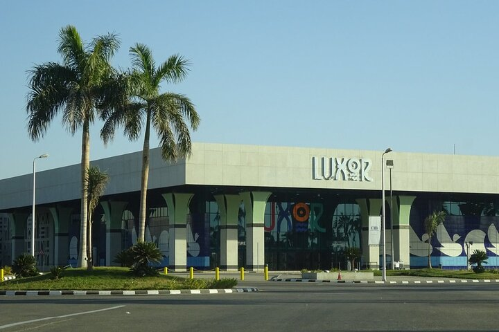 luxor airport transfers #egypt_airport_transfers_express #luxor_transfers #sharmelsheikh_transfers #hurghada_transfers #taba_transfers
