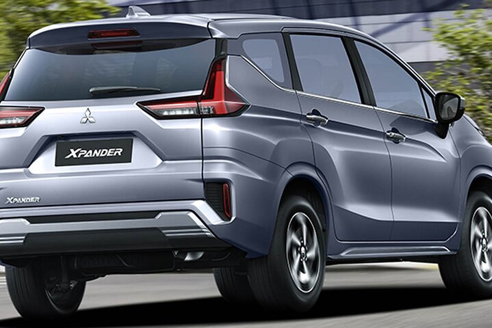 Luxor / Hurghada Or Hurghada / Luxor Private Transfers - Photo 1 of 6