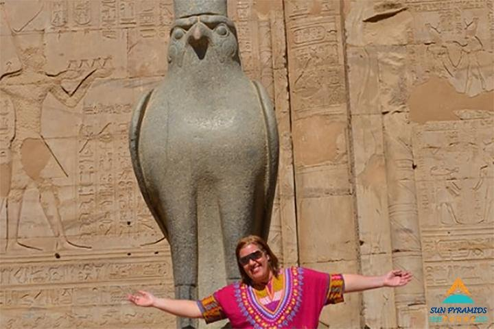 Luxury 8 days Package to Cairo & Aswan & Luxor - Photo 1 of 15