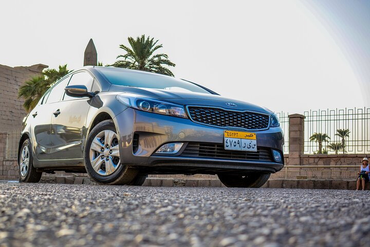 eyes of egypt transfer Marsa Alam Airport Transfer To Hotels
