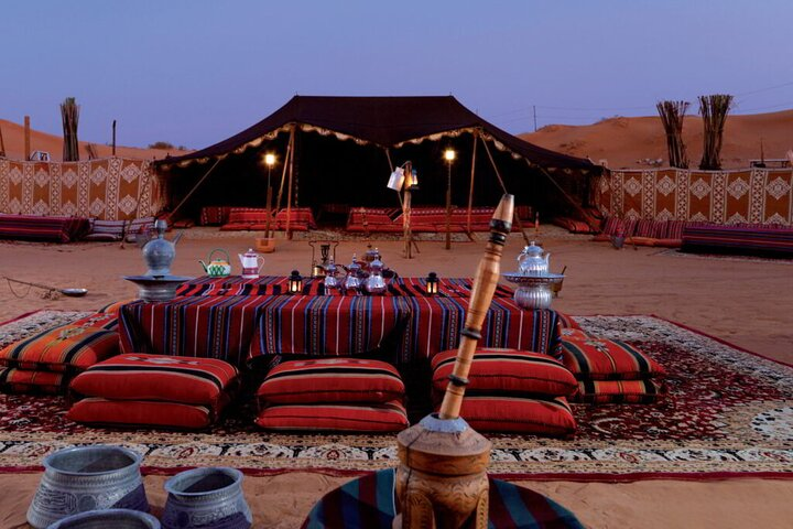 Explore Luxor in One Day from Marsa Alam with Lunch - Photo 1 of 8