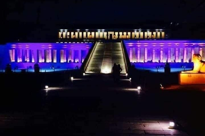 Multi-Day Tour Luxor Aswan and Abu - Photo 1 of 7