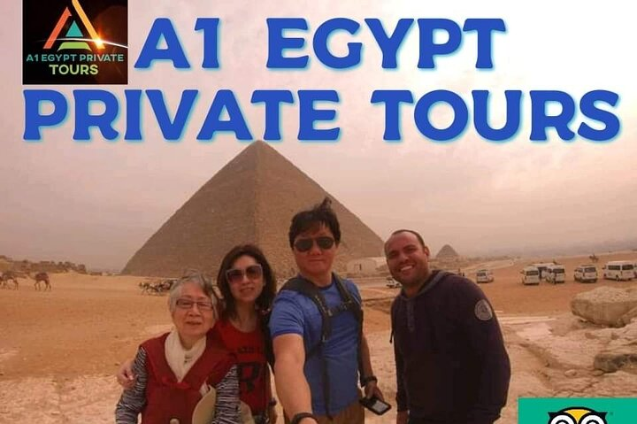 Nile dinner cruises in Cairo at night with different categories  - Photo 1 of 6