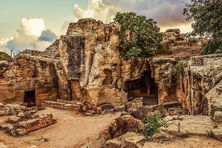 AFCON 2022 & South Cameroon Safari 4 Days 3 Nights - Photo 1 of 5