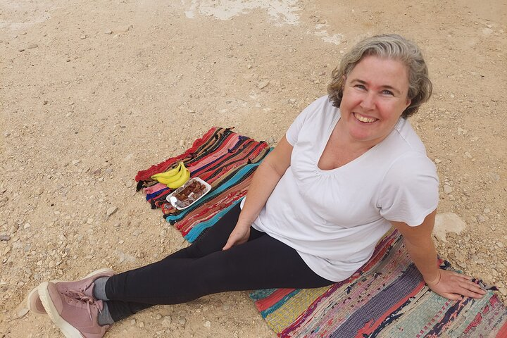 Private 12 Day Discover the Secrets of Sinai Tour - Photo 1 of 24