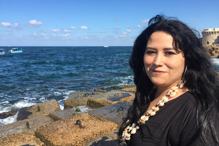 Private day tour to Alexandria From Cairo - Photo 1 of 6