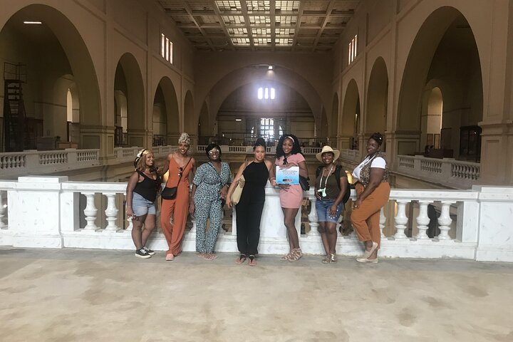 Private Day Tour to Egyptian Museum and Cave Church, Old Cairo - Photo 1 of 25