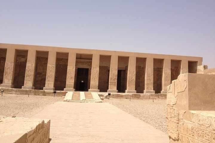 Abydos Templehttps://media-cdn.tripadvisor.com/media/attractions-splice-spp-720x480/0b/2d/0d/42.https://www.tripadvisor.com/PreviewImage?p=11&img=187726638jpg