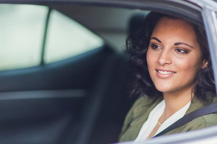 Luxor to Marsa Alam transfer
https://goluxortours.com
