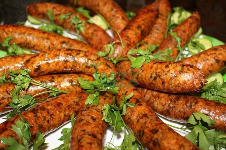 Private Egyptian cooking Class Food Tour - Photo 1 of 15