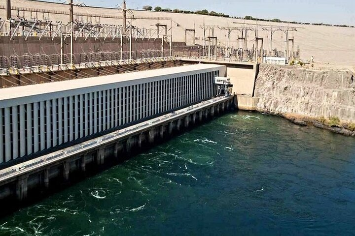  Luxor west bank Private full day tour in Luxor  - Photo 1 of 8