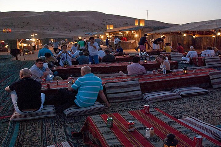 Private Luxor Day Trip from Marsa Alam with Egyptologist Guide - Photo 1 of 5