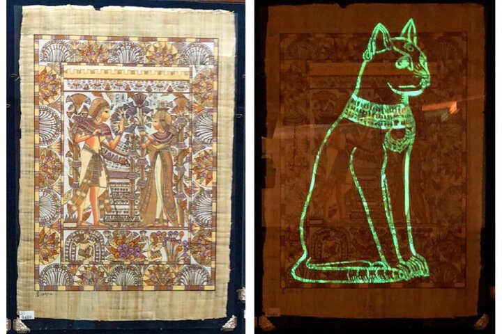 Customizable Private Shopping Tour with lunch - Photo 1 of 7