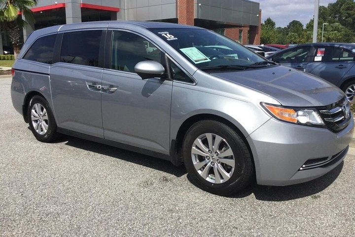 Private Pickup transfer from InterContinental Cairo Citystars to Cairo airport - Photo 1 of 6