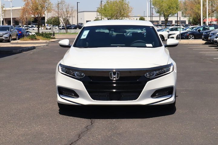 Private Pickup transfer from Mercure Cairo Le Sphinx to Cairo airport - Photo 1 of 7