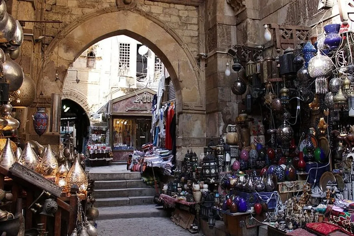 1cc47693-5f6a-441a-b347-38698938a7c8_private-tour-to-old-cairo-and-khan-el-khalili-bazaar-large.webp