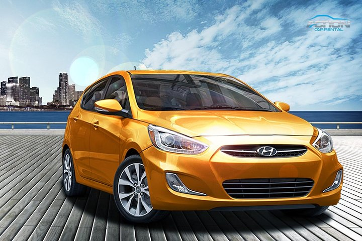 transfer from Alexandria to Cairo airport, Cairo & Giza hotels - Photo 1 of 7