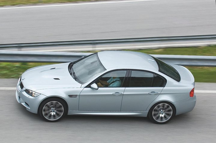 Private transfer from Cairo Airport to Novotel Cairo El Borg - Photo 1 of 6