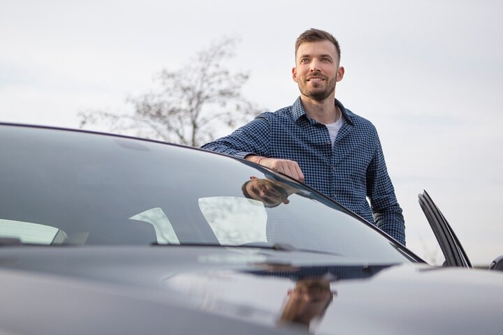 Private Taxi Transfer Luxor To Hurghada