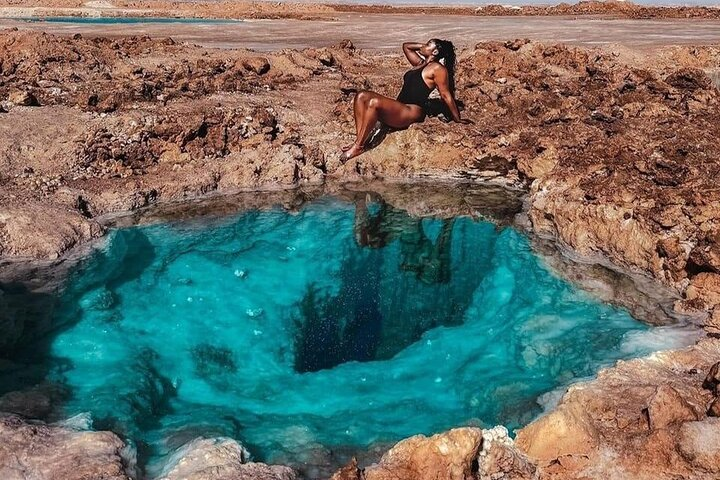 Private Cairo Airport Transfer To Your Hotel in Cairo or Ciza - Photo 1 of 18