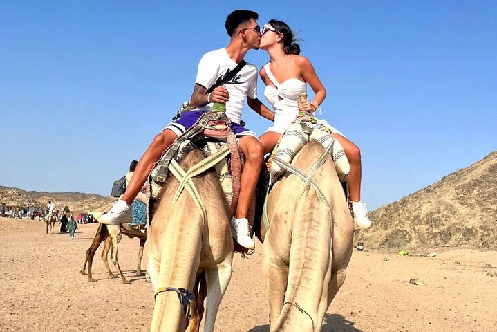 Luxor Tour From Aswan  - Photo 1 of 2