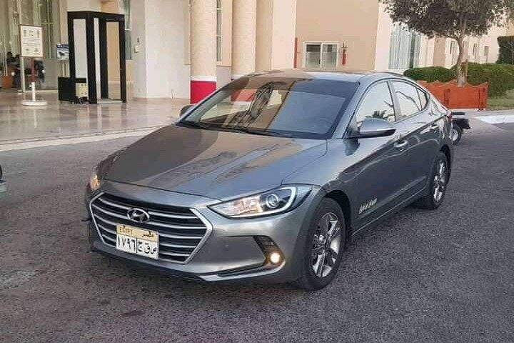 From Sharm El Sheikh Airport Private Transfer And vice versa  - Photo 1 of 9