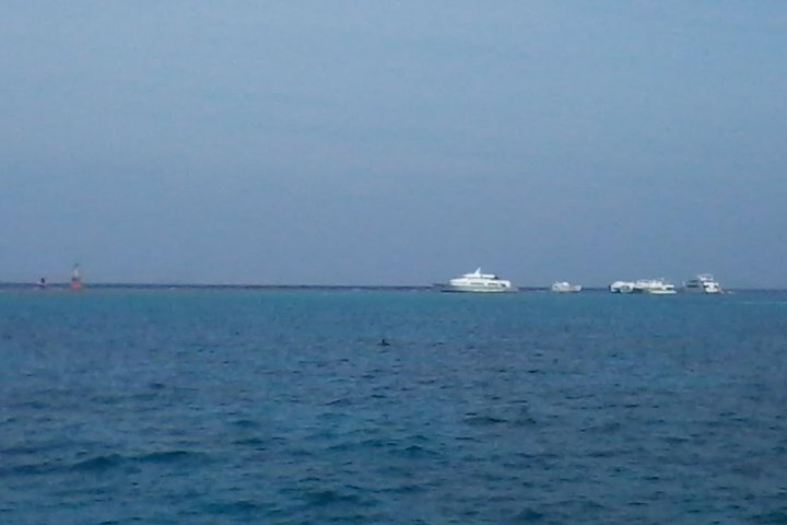 Shopping to a fixed price mall - Photo 1 of 2