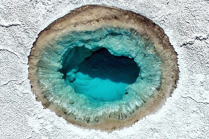 Siwa Oasis Private Guided Tour from Cairo - Photo 1 of 14