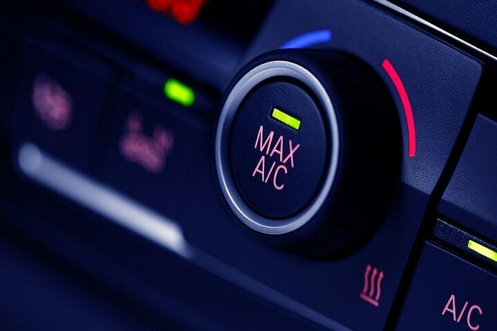 special discovering history of the pharaohs era from hurghada - Photo 1 of 2