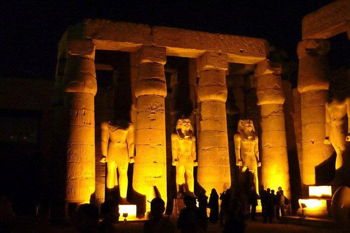 Sound-and-light-show-tour-karnak