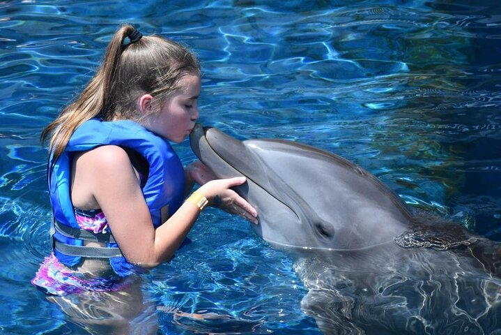 Hurghada Scuba Diving for Beginners Full-Day Adventure with Lunch - Photo 1 of 22