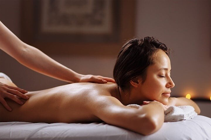 Cleopatra bath Spa program With Massage in Hurghada - Photo 1 of 25