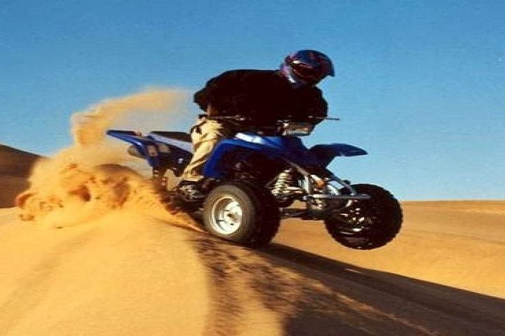 Two days from Cairo to Hurghada by  - Photo 1 of 2