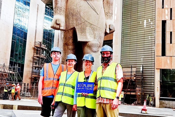 GEM_Exploreegypttours 