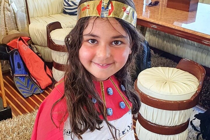 Dubai City Highlights: A Half Day Shared Tour Experience - Photo 1 of 17