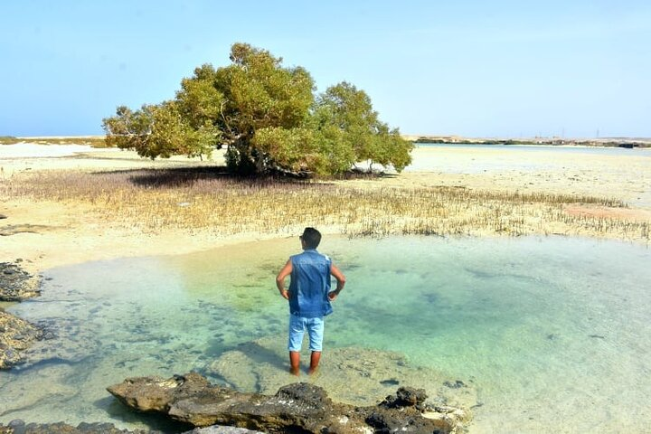 happy moment