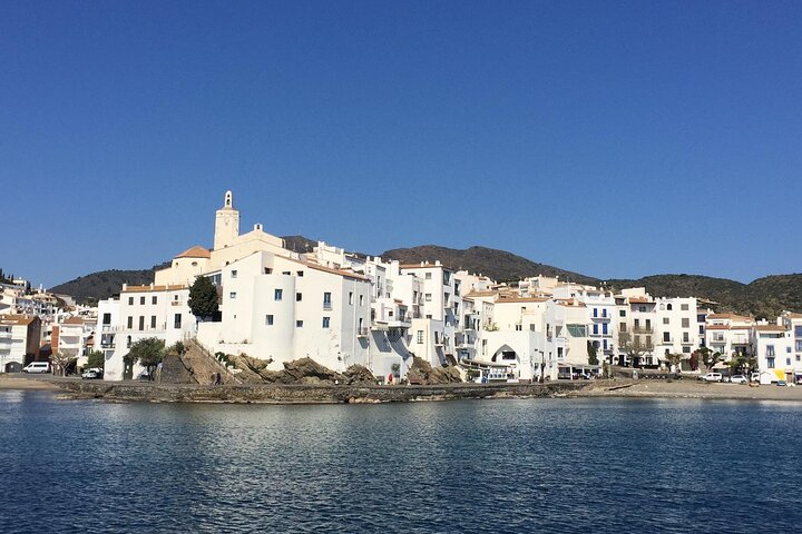 Cap de Creus Explore Experience (New Free Audio Guide) - Photo 1 of 10