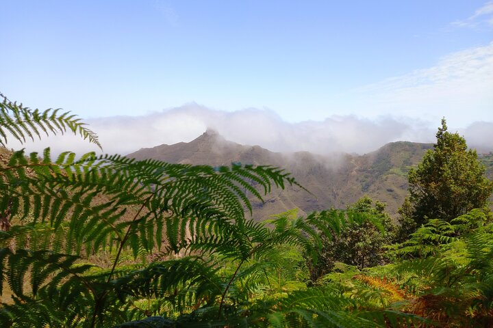 Amazing Anaga - Photo 1 of 17