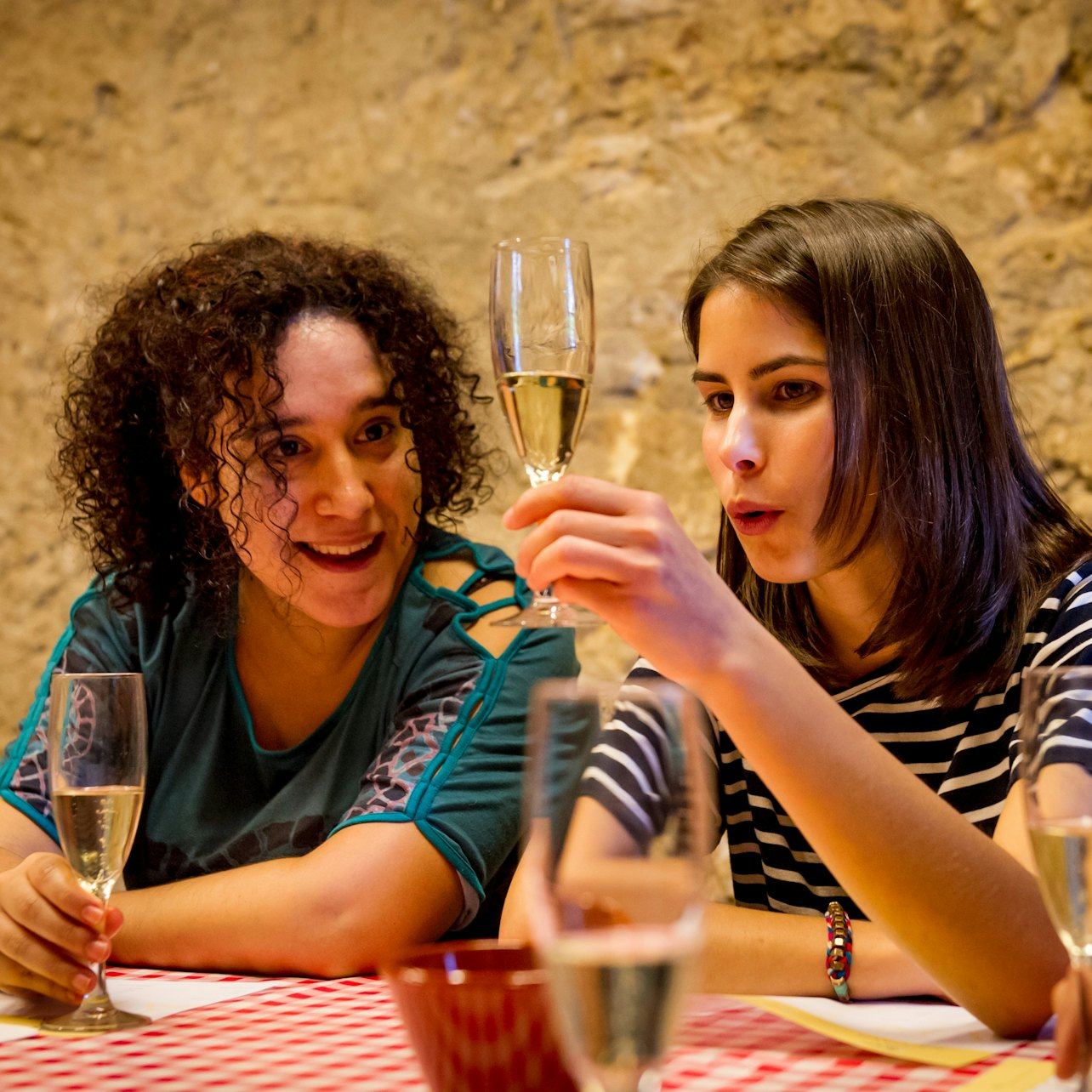 ArtCava: Vineyards and Winery Tour - Photo 1 of 4