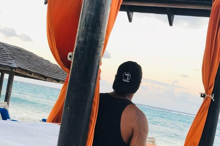 Bar Tour for Guys and Bachelor Parties - Photo 1 of 10