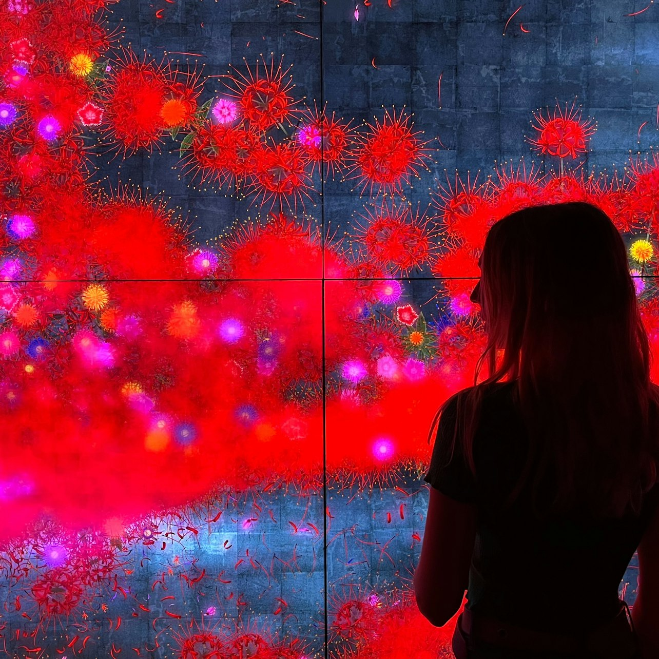 Barcelona: "El Born" Walking Tour + Entry to Picasso and Moco Museums - Photo 1 of 10