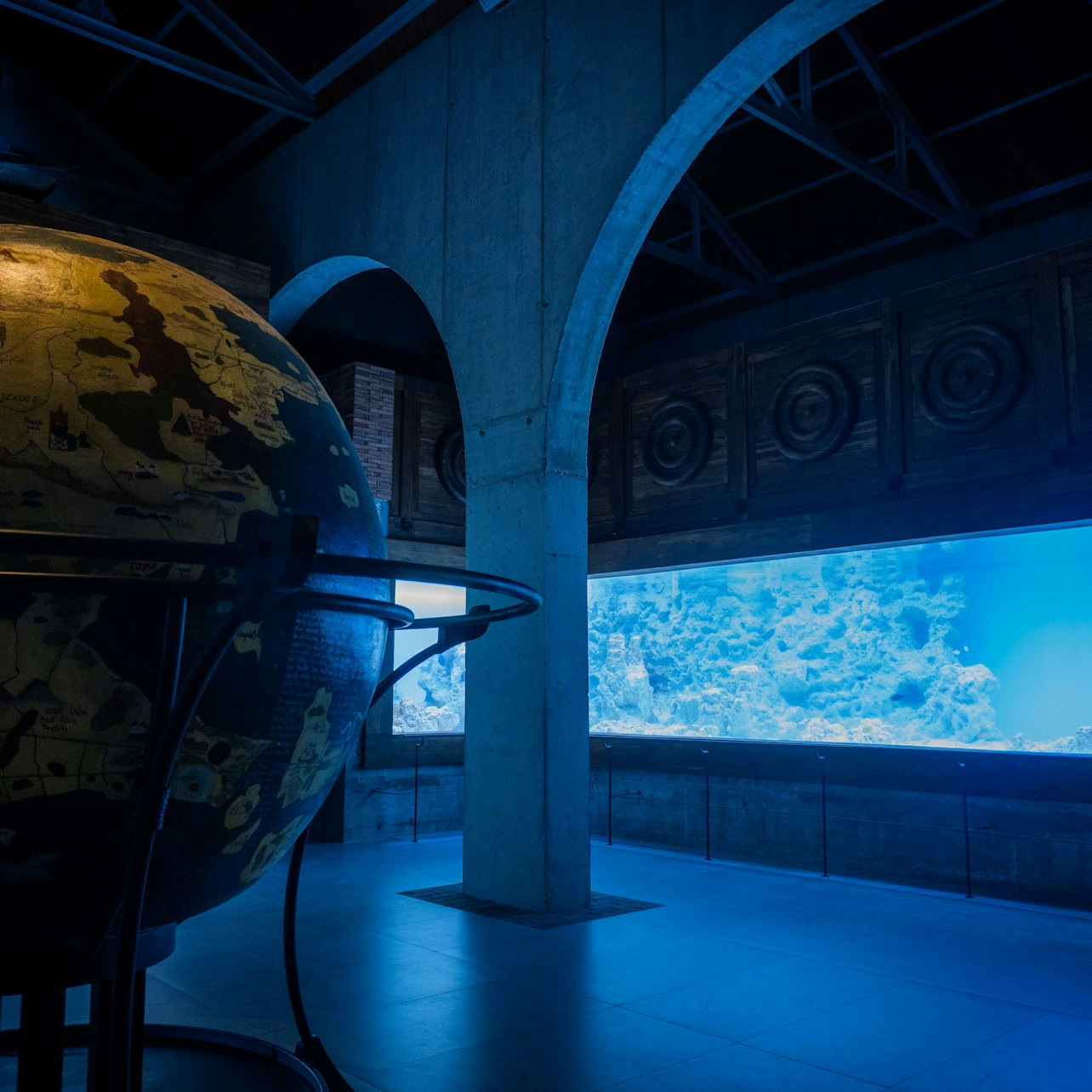 Bioparc Fuengirola: Entry Ticket - Photo 1 of 25