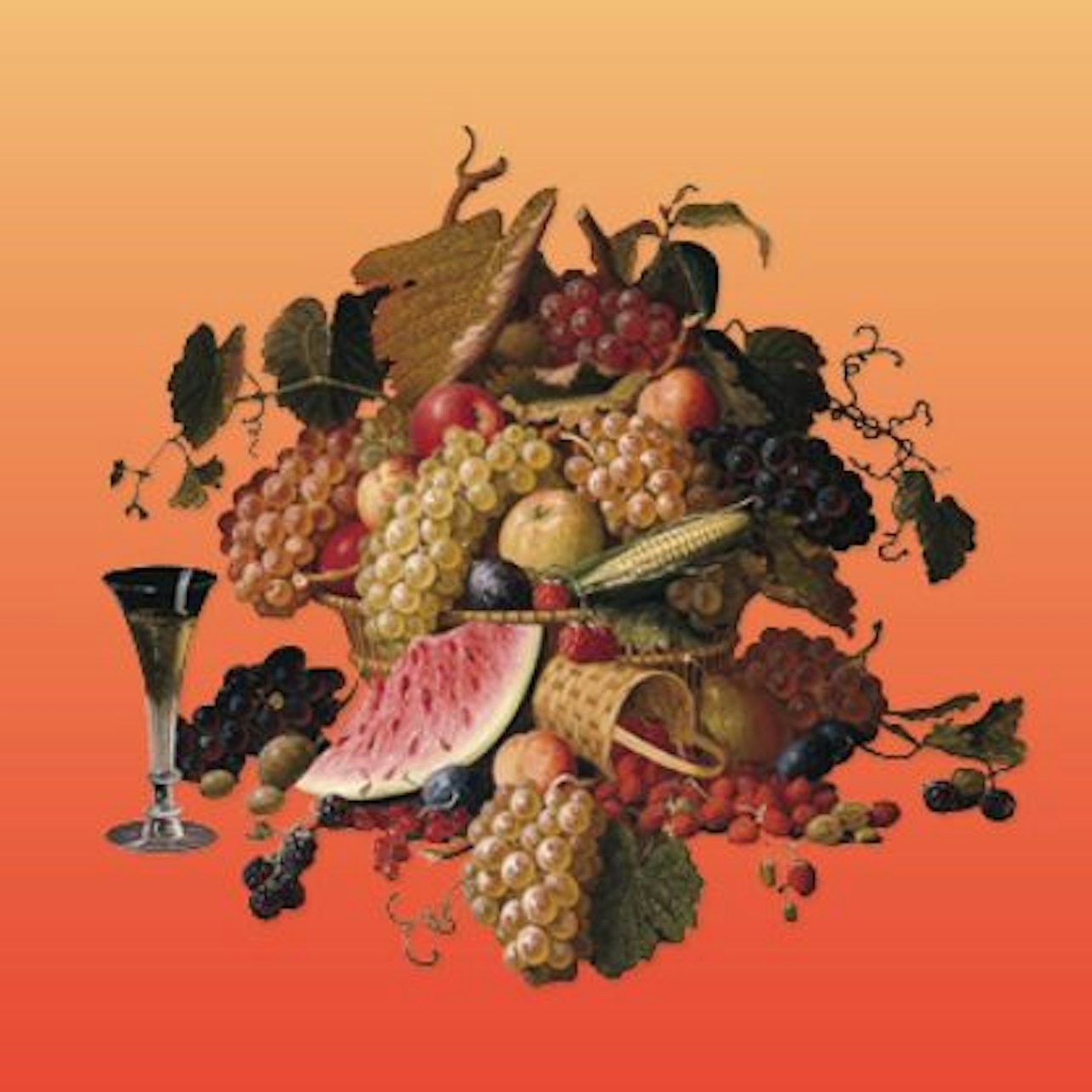 Museo Thyssen: Art & Brunch - Photo 1 of 1