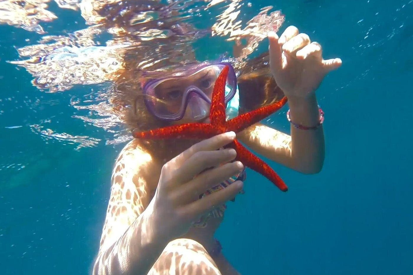 Cadaqués: Boat Tour from Roses + Swim Stop - Photo 1 of 6