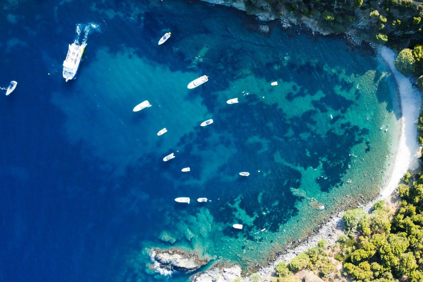 Cadaqués: 3-Hr Boat Tour + Swim Stop - Photo 1 of 11