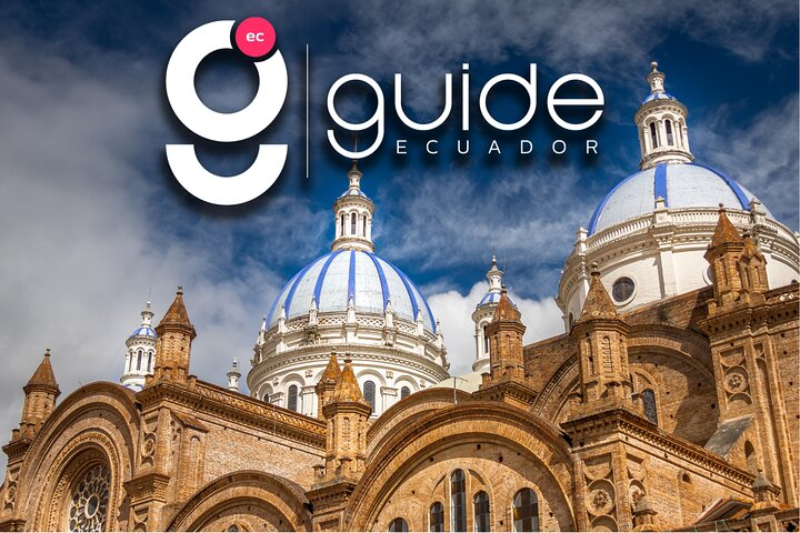 Cajas National Park and Cuenca City private Tour - Photo 1 of 20